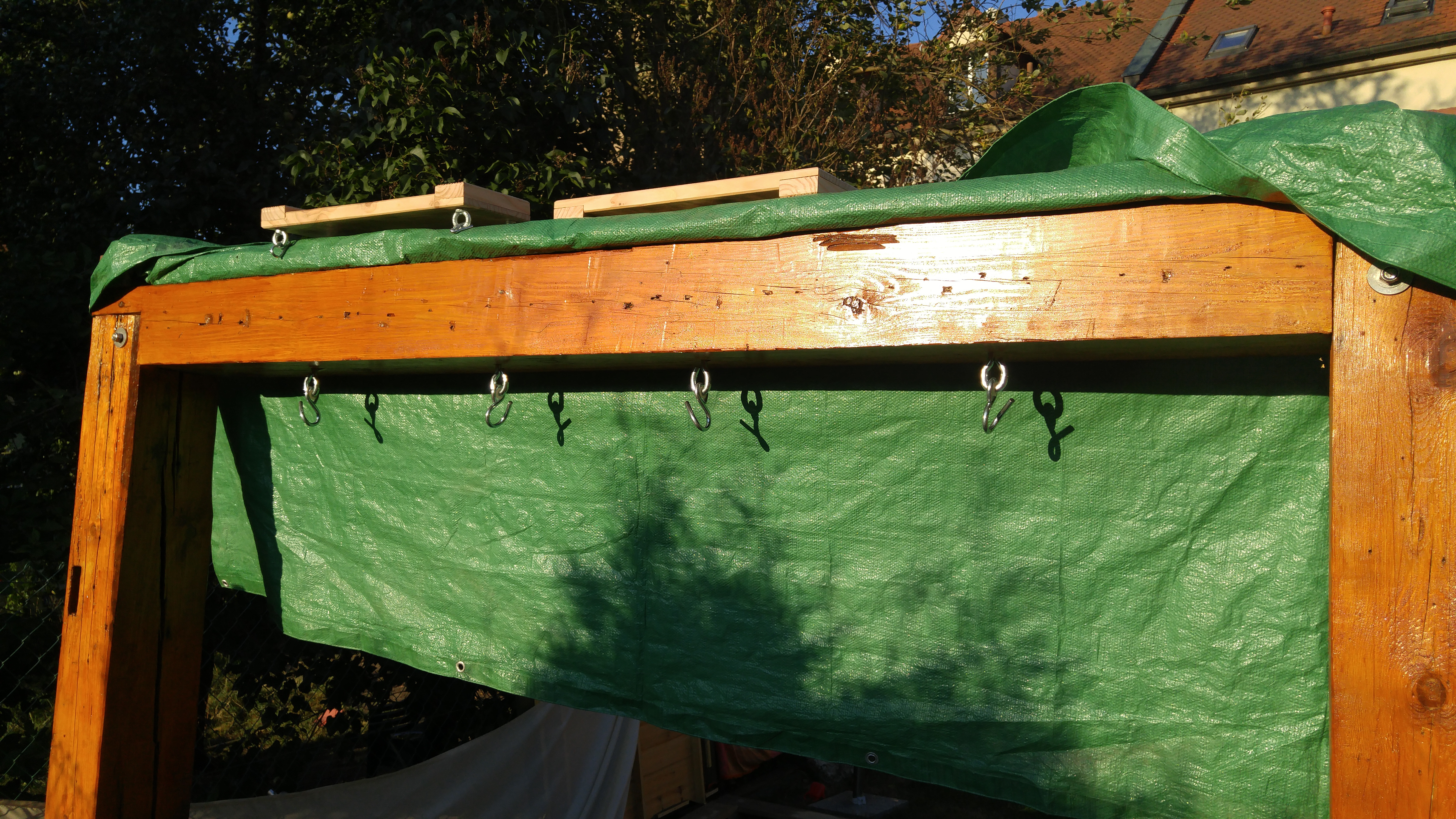 20160726 Schaukel 033